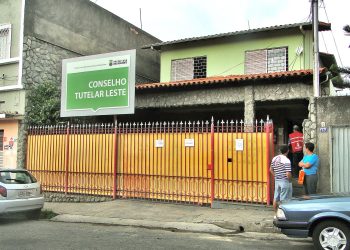 6261753264 0123160379 k - JORNAL DA TARDE