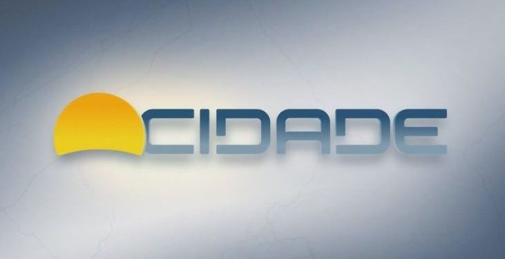 bomdiacidade - JORNAL DA TARDE