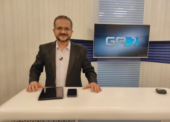 whatsapp image 2022 04 04 at 18.58.13 - JORNAL DA TARDE