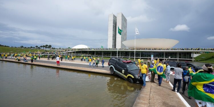 ap23008738670437 - JORNAL DA TARDE