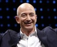 Projeto Kuiper: Jeff Bezos quer superar servi