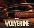 Wolverine: suposta vers