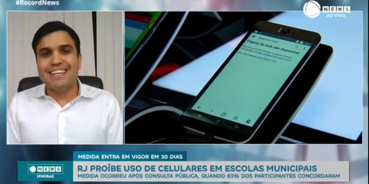 9170c1f9cc114262bb75a2ad5d0348dd 2492188 EPP RRN NEWSH19 PROIBICAO CELULARES thumb thumb - JORNAL DA TARDE