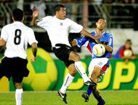 Corinthians revê Cianorte, rival de virada histórica na Copa do Brasil: Um  jogo apoteótico