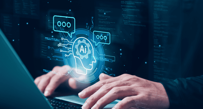 Inteligencia Artificial 695x500 - JORNAL DA TARDE