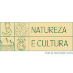 Natureza e Cultura por Ultimos Refugios - JORNAL DA TARDE