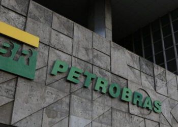 Petrobras anuncia o maior investimento em cultura de sua história