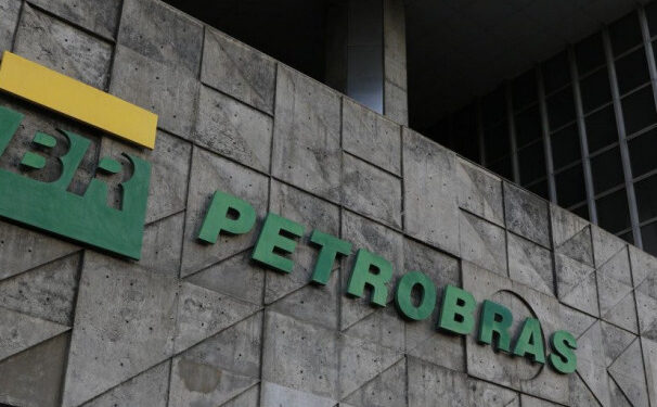 Petrobras anuncia o maior investimento em cultura de sua história