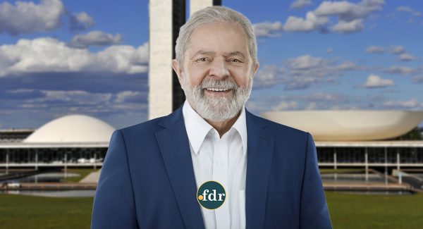 Retrospectiva 2023: veja TODOS os benefícios sociais aprovados no primeiro ano do Governo Lula
