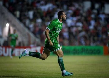 Juventude goleia e está na semifinal do Gauchão