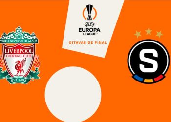 TR NOVO ID LANCE europa league (4)