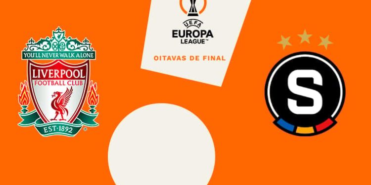 TR NOVO ID LANCE europa league (4)