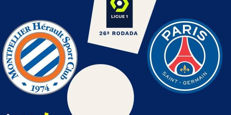 TR NOVO ID LANCE ligue 1