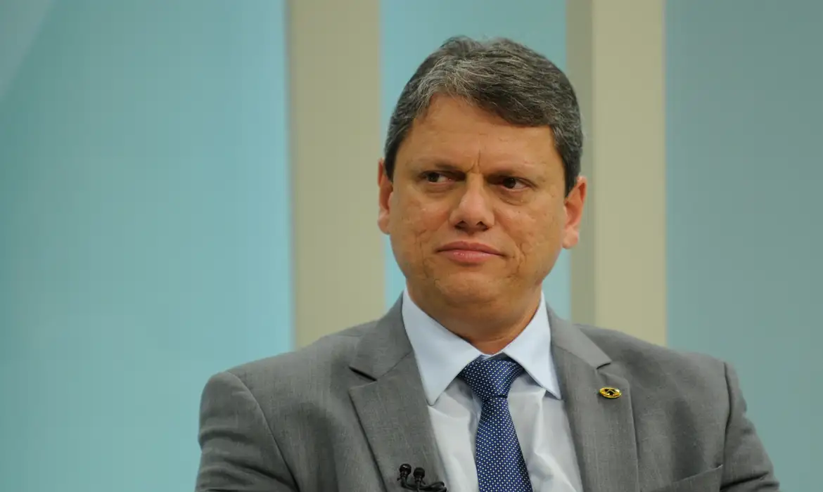 Tarcisio e denunciado a ONU por operacoes letais em Sao.webp - JORNAL DA TARDE