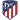 Atletico Madrid