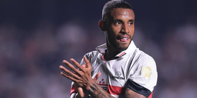 Barcelona-EQU x São Paulo: tudo o que você precisa saber