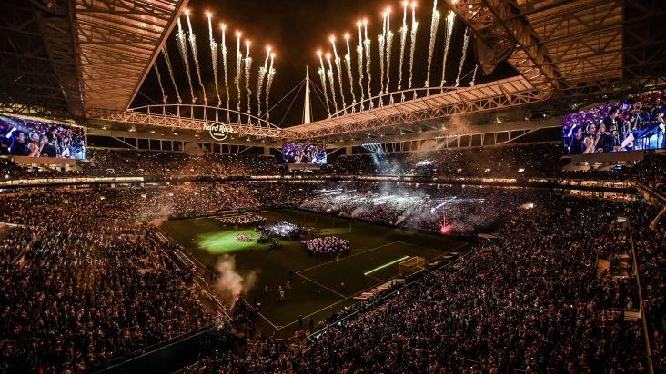 1720310909 280 Colombia x Panama horario e onde assistir ao jogo da - JORNAL DA TARDE