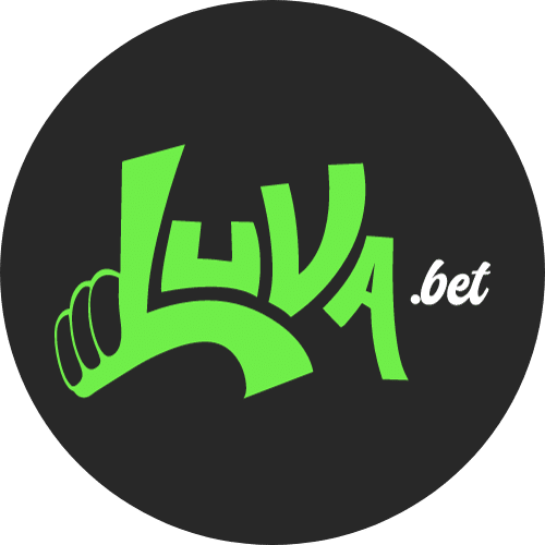 luva.bet logo