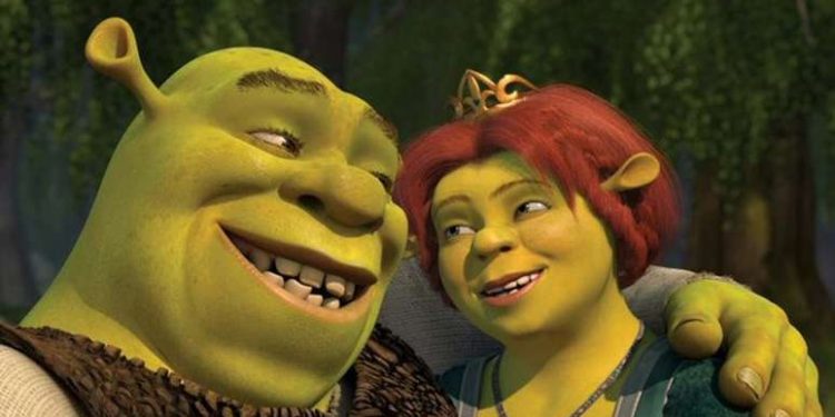 Shrek 5 vem aí! Saiba quando iremos ao cinema para ver a nova aventura do ogro verde