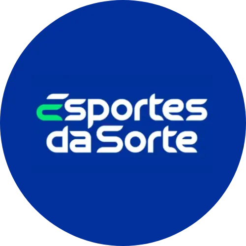 esporte da sorte