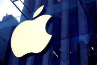 Apple deve anunciar iPhone 16 nesta segunda; saiba como assistir ao evento