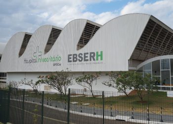 Concurso Ebserh: comissão é formada para a escolha da banca