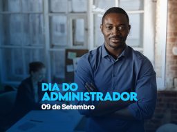 Em 9 de setembro, o Dia do Administrador marca a regulamentação da profissão no Brasil, reconhecendo a importância dos administradores