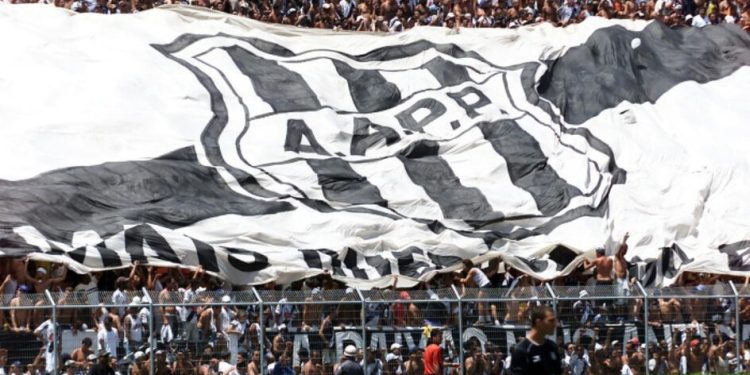 Ponte Preta x Chapecoense pela Série B: Horário, onde assistir e prováveis escalações