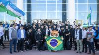 Brasil x Cuba: onde assistir à estreia da Seleção na Copa do Mundo de Futsal