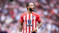 Jornal espanhol questiona Depay no Corinthians: "Destino menor"