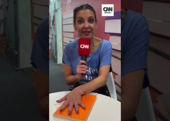 Thalita Rebouças sobre escrever para mulheres da sua idade: "A menopausa chegou me atropelando"