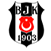 Besiktas