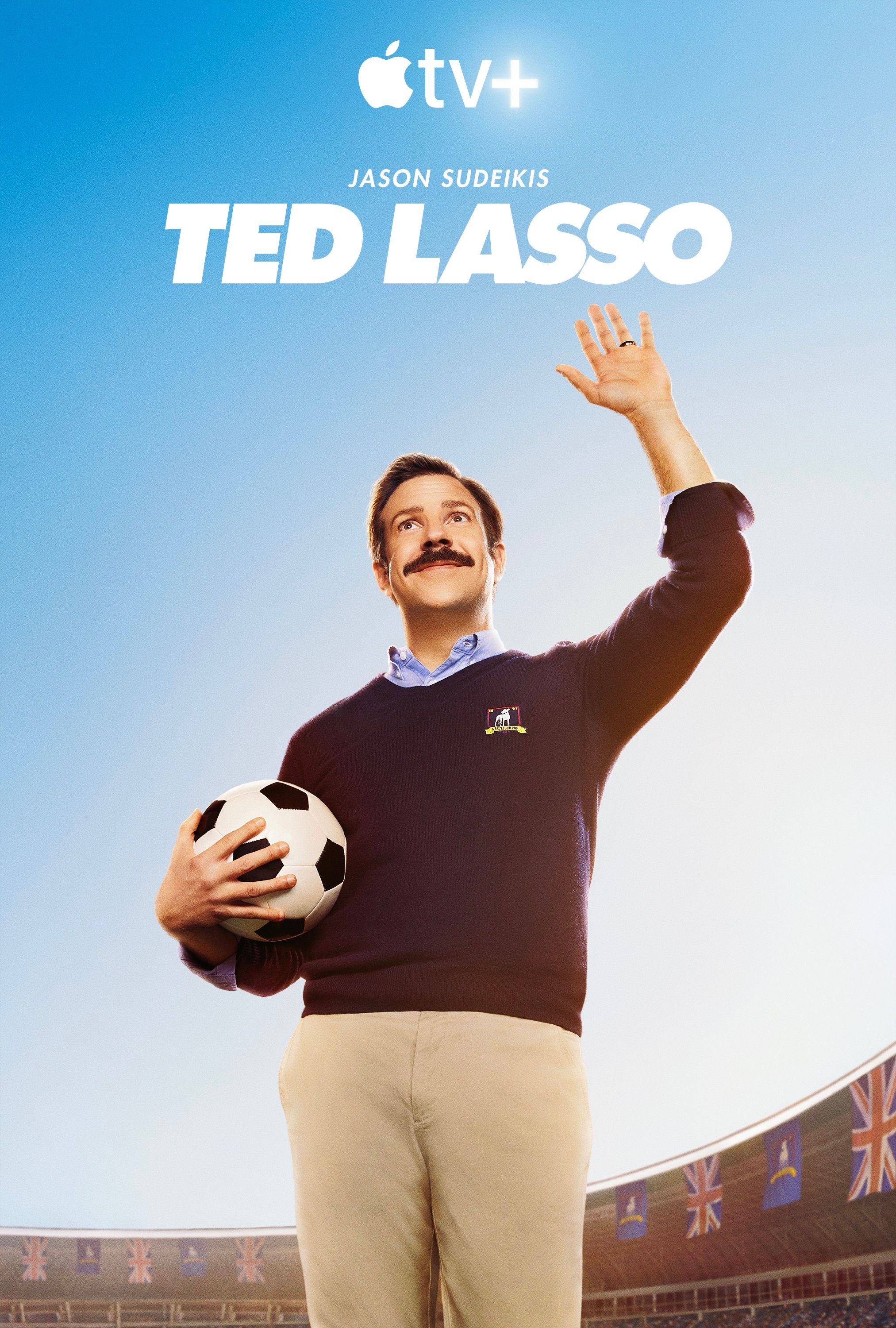 1728962355 702 Its True Ted Lasso Season 4 Cant Happen Without Jason - JORNAL DA TARDE