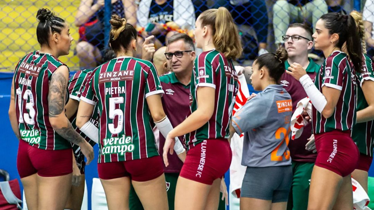 1729568016 967 Brasilia x Sesc Flamengo pela Superliga Onde assistir e horario - JORNAL DA TARDE