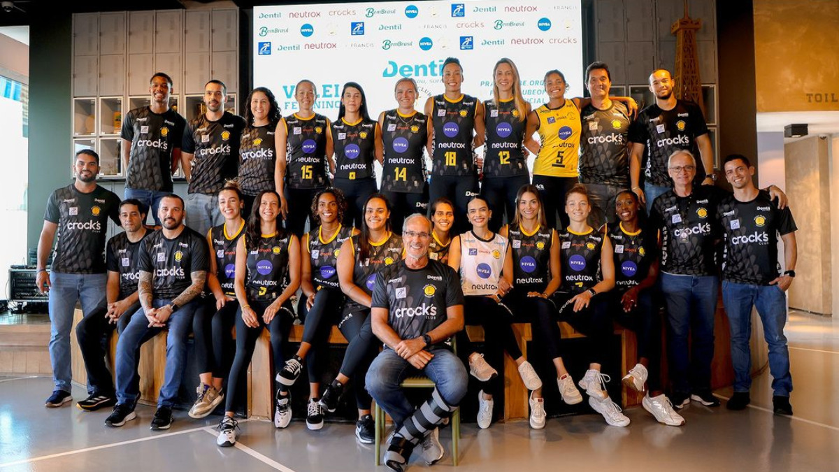 Praia Clube Superliga Feminina de Vôlei 2024_25