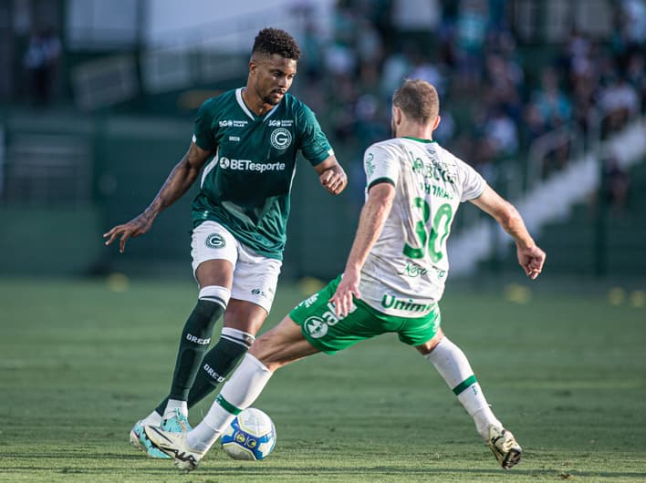 jogo-goias-chapecoense