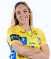 1729580879 727 Abel Moda Volei tem 16 jogadoras para a Superliga - JORNAL DA TARDE