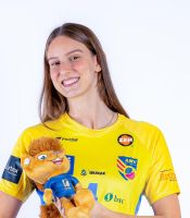 1729580880 156 Abel Moda Volei tem 16 jogadoras para a Superliga - JORNAL DA TARDE