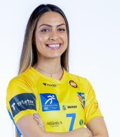 1729580880 573 Abel Moda Volei tem 16 jogadoras para a Superliga - JORNAL DA TARDE