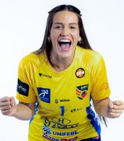 1729580880 977 Abel Moda Volei tem 16 jogadoras para a Superliga - JORNAL DA TARDE