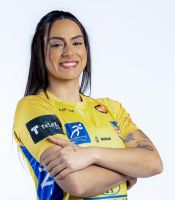 1729580881 923 Abel Moda Volei tem 16 jogadoras para a Superliga - JORNAL DA TARDE