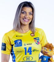 1729580882 797 Abel Moda Volei tem 16 jogadoras para a Superliga - JORNAL DA TARDE