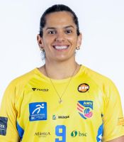 1729580883 685 Abel Moda Volei tem 16 jogadoras para a Superliga - JORNAL DA TARDE