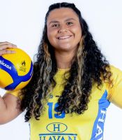 1729580883 833 Abel Moda Volei tem 16 jogadoras para a Superliga - JORNAL DA TARDE