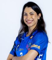 1729580884 249 Abel Moda Volei tem 16 jogadoras para a Superliga - JORNAL DA TARDE