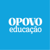 Foto do O POVO Educação