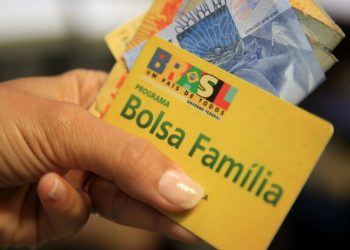 Veja as datas de pagamento do Bolsa Família de outubro por NIS