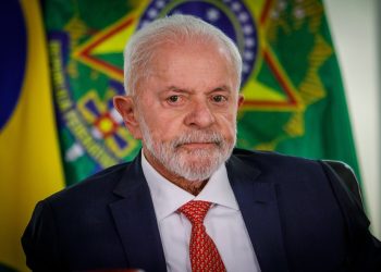 Presidente Lula