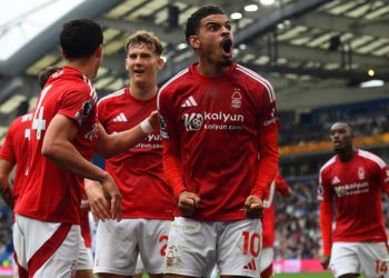 Nottingham-Forest-aspect-ratio-512-320