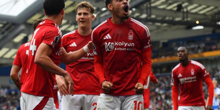 Nottingham-Forest-aspect-ratio-512-320